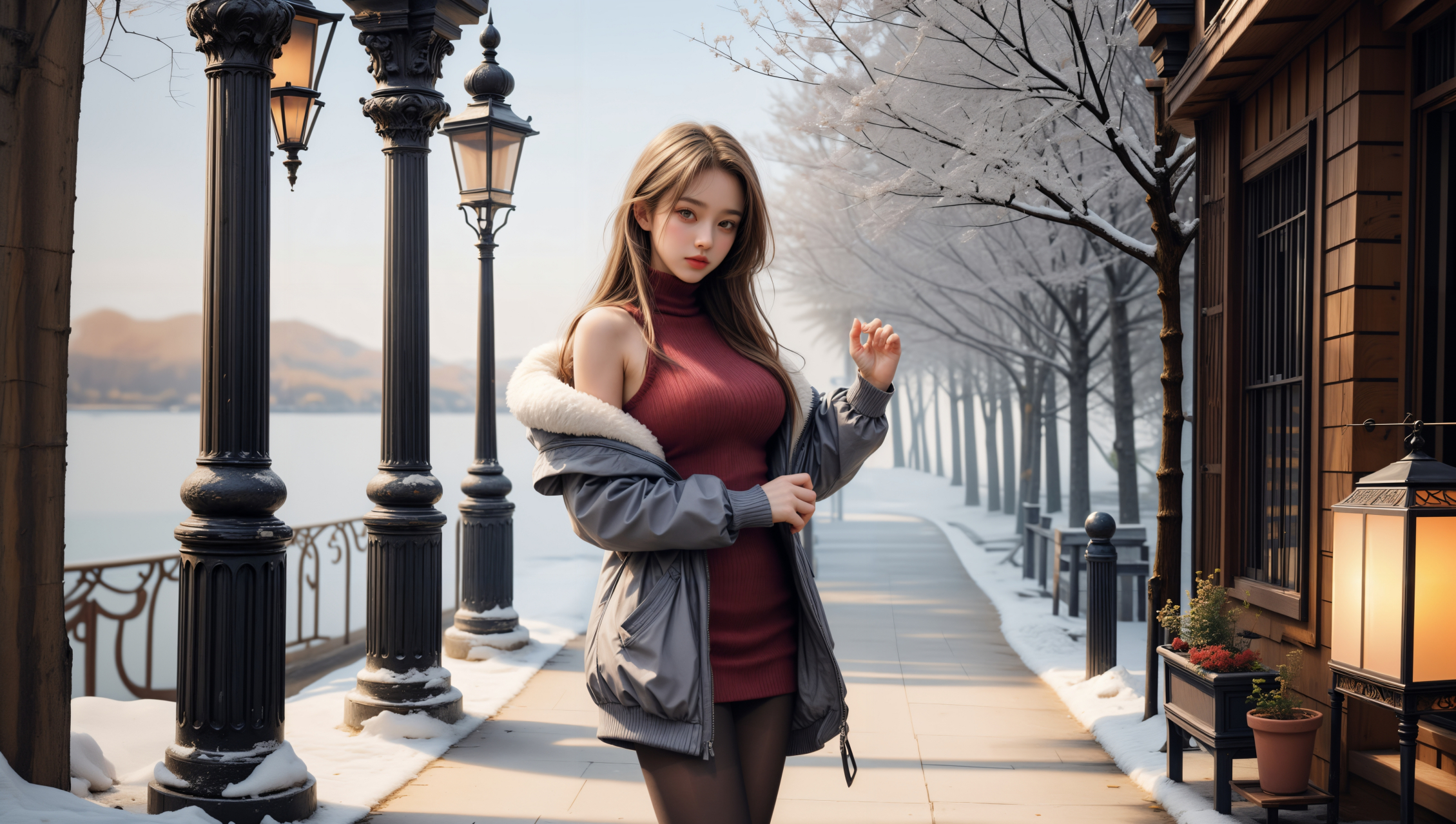 中文字幕 视频一区_国产精品久久久久久久久久久不卡_成人激情视频在线_日本精品一区二区三区88|国产线观看免费观看_亚洲欧美中文字幕_亚洲最新人妻三级视频_久久精品熟女亚洲av麻豆网址|三亚通报游客因酒店客床护栏问题受伤：已组织游客和酒店协商